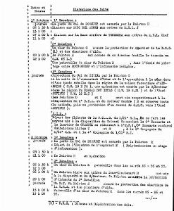 9eHUSSARDS- 1957-4- 0001